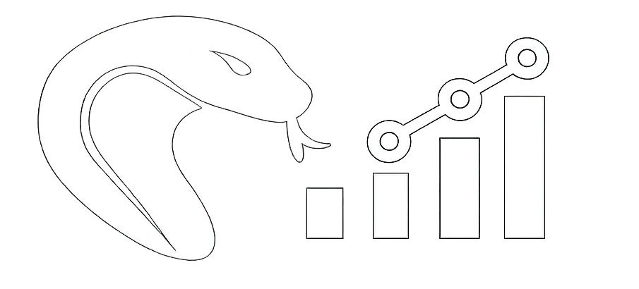 CyCobra AI